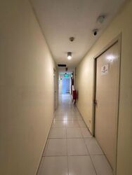 Little India Conservation Area (D8), Retail #489413531